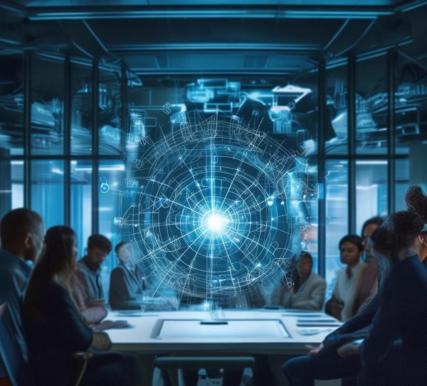科技项目评审指标体系,构建高效评价机制